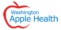 applehealth