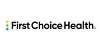 firstchoicehealth