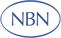 nbn-NORTHWEST-BENEFIT-NETWORK