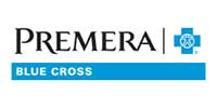 premera-blue-cross